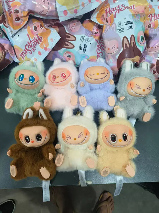 Toys & Collectibles, Dolls & Accessories, Fashionable Dolls