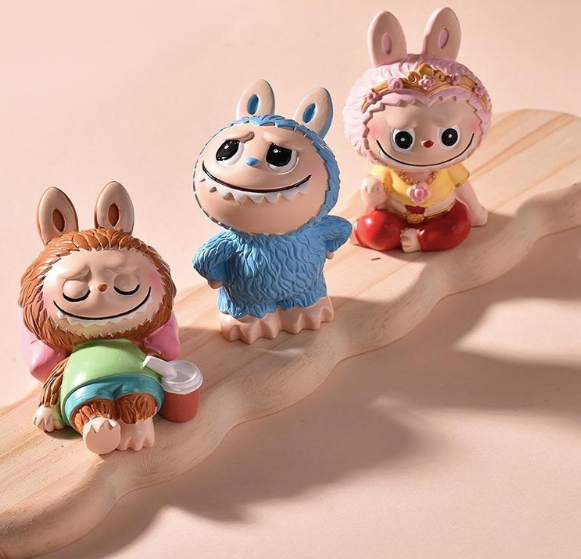 Toys & Collectibles, Dolls & Accessories, Fashionable Dolls
