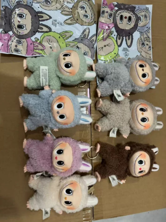 Toys & Collectibles, Dolls & Accessories, Fashionable Dolls
