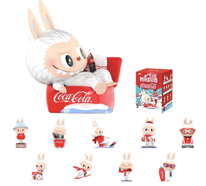 Toys & Collectibles, Dolls & Accessories, Fashionable Dolls