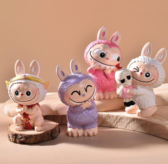 Toys & Collectibles, Dolls & Accessories, Fashionable Dolls
