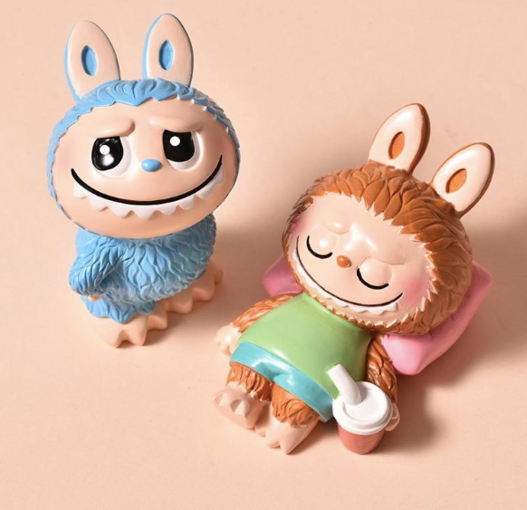Toys & Collectibles, Dolls & Accessories, Fashionable Dolls