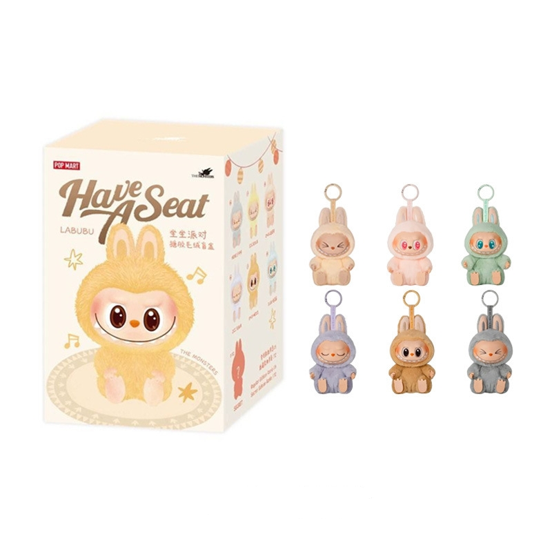 Toys & Collectibles, Dolls & Accessories, Fashionable Dolls
